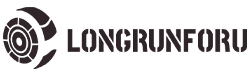 LONGRUNFORU