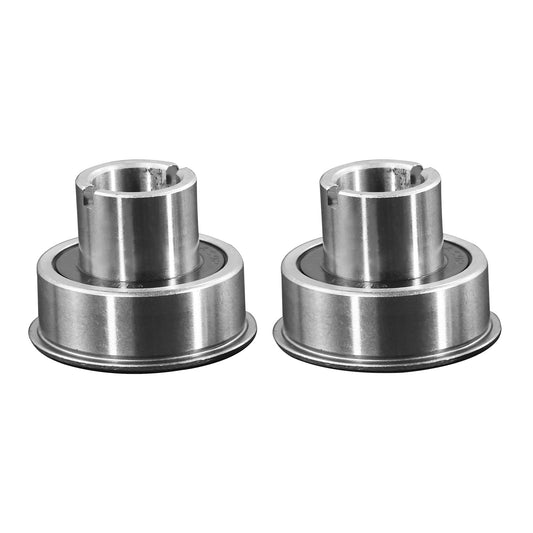 Precision Bearing