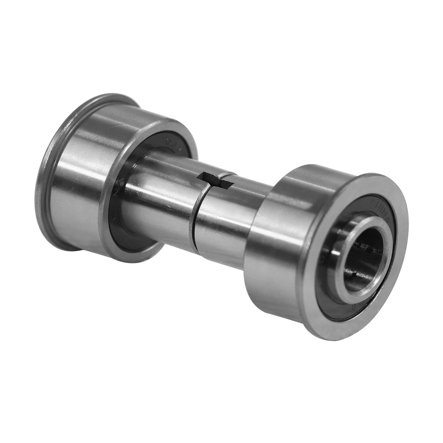 Precision Bearing