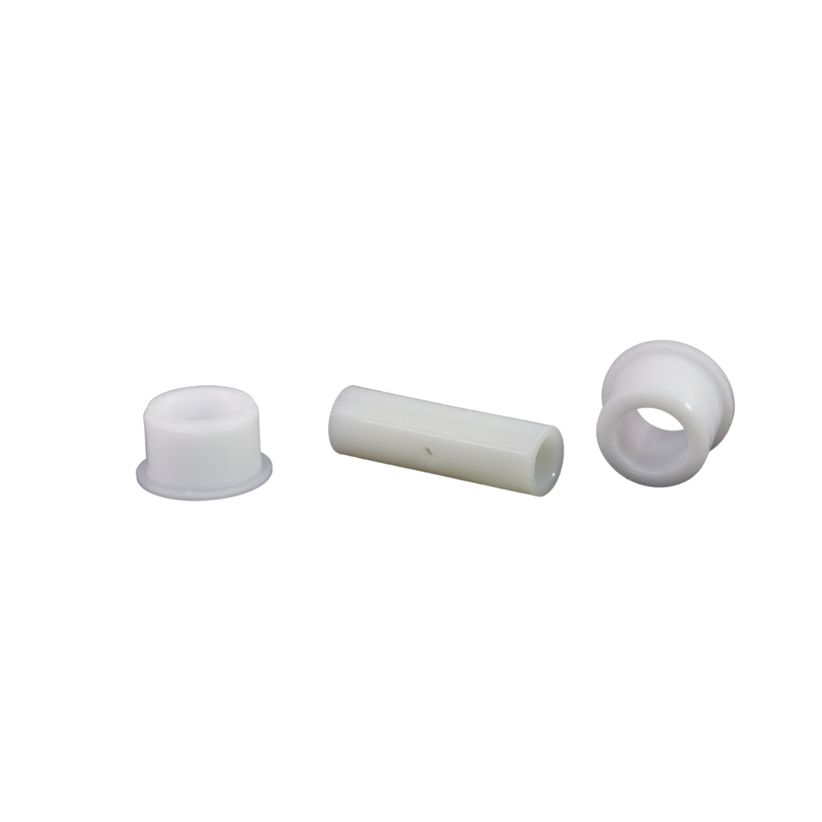 Derlin Bearing Bushing Set