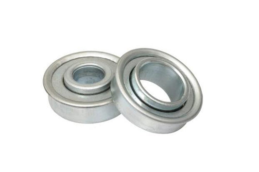 Ball Bearings