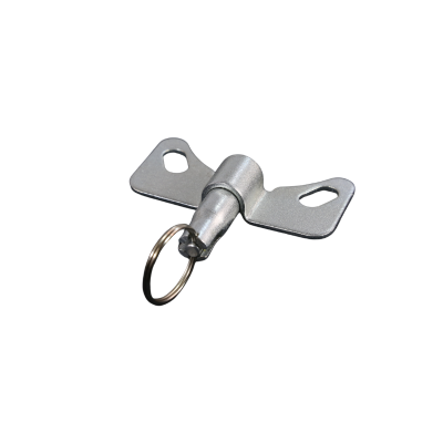 Four Position Swivel Lock (4 pack)