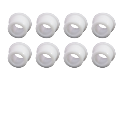 Derlin Bearing (8 pack)